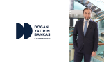 Hulusi_Horozoglu_2024