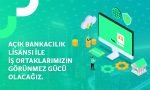 United_Payment_acik_bankacilik