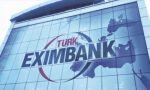eximbank