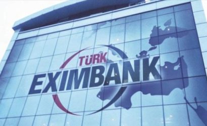 eximbank