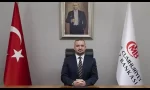 fatih karahan