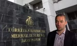 fatih karahan