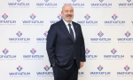 mehmet ali akben