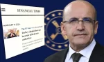 mehmet-simsek