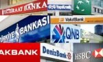 bankalar