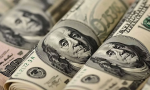 dolar