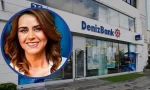 seçil erzan