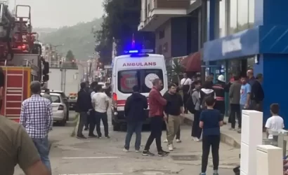 trabzonda-bankada-guvenlik-gorevlisi-intihara-tesebbus-etti