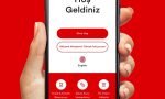 Akbank-960x640