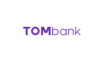 TOMBank
