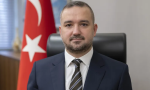 fatih karahan3