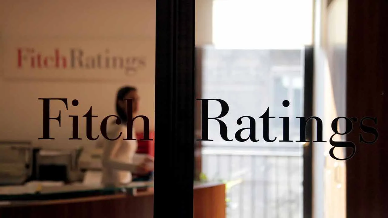 Fitch: Türkiye’de bankacılık sektöründe büyüme sınırlamalarının 2025 boyunca süreceğini öngörüyoruz