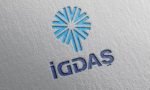 igdaş