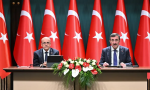 mehmetsimsekcevdetyilmaz