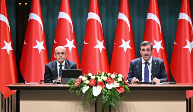 mehmetsimsekcevdetyilmaz