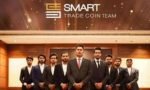 smart trade coin
