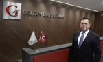 Yavuz_Yeter