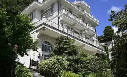 ekonomist-image-83--5fc692a2f21b4d