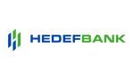hedef
