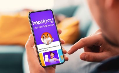 hepsipay