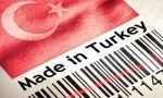 turkiyenin-en-degerli-100-markasi