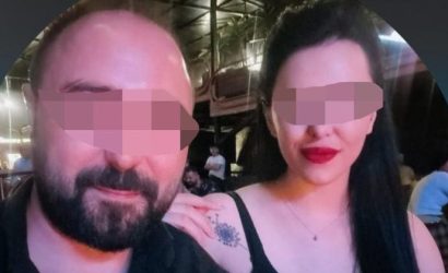 76102-e1720080088909-740x420