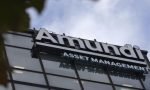 amundi