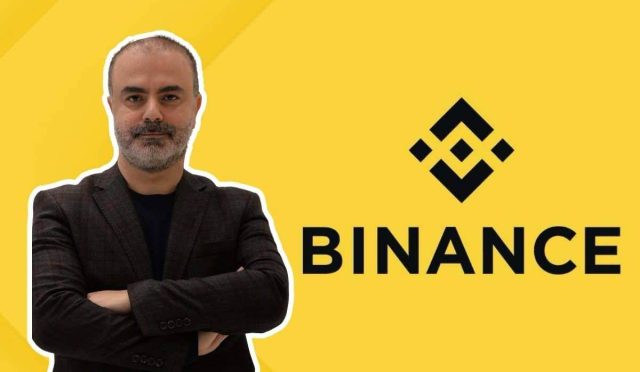 binance-tr-mucahit-donmez-1200x720