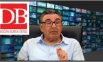 dogan-burda-satildi-aydin-dogan-45-yil-once-girdigi-medya-sektorunden-tamamen-cekildi