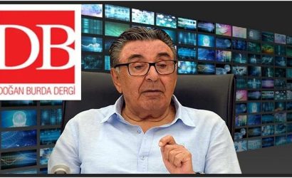 dogan-burda-satildi-aydin-dogan-45-yil-once-girdigi-medya-sektorunden-tamamen-cekildi