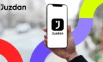 juzdan-254