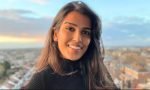 nischa shah