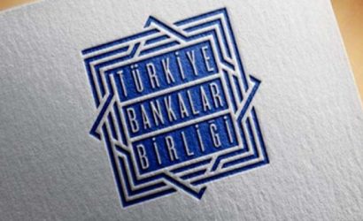 tbb