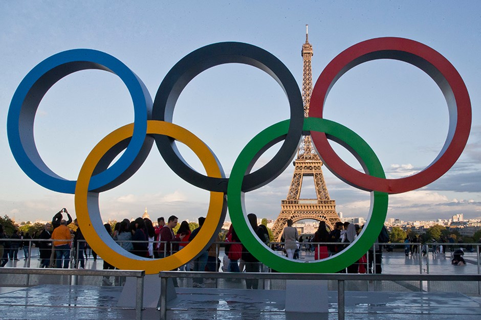 Paris 2024 Olimpiyat Oyunları hangi ülke birinci oldu, Türkiye kaçıncı oldu?