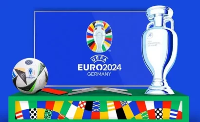 6687b17ea4458c3fcd07da8e