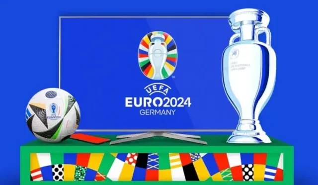 6687b17ea4458c3fcd07da8e