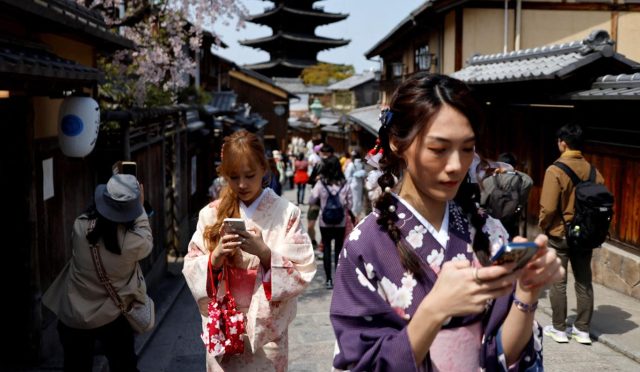 M23PNJ373JNNDBECO42DYXEASA