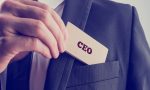ceo