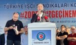 ergün atalay