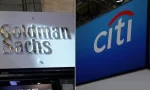 goldman-sachs-ve-citiden-yeni-turkiye-raporu-yil-sonu-faiz-beklentisini-acikladilar-k320_cover.jpg