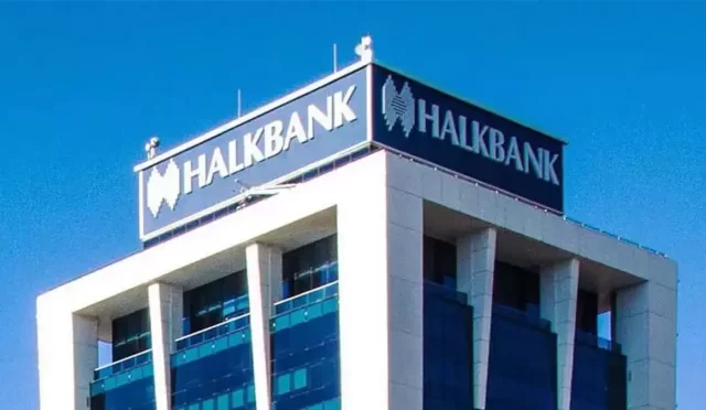 halkbank