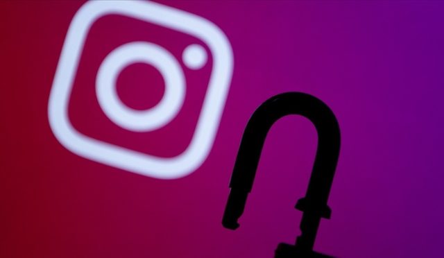 instagram-xtzx_cover