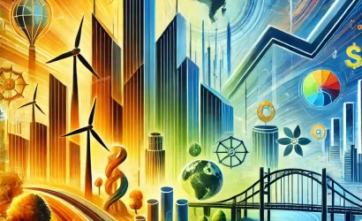 kalkınma yatırım bankaları