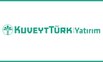 kuveyt-turk-yatirim-456