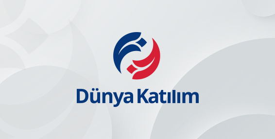 logo-2,324