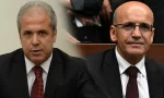 mehmet-simsekin-ipini-kim-cekmek-istiyor-samil-tayyar-maskeli-dostlar-diyerek-acikladi-wlwf