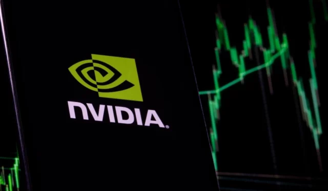 nvidia