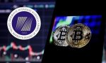 spk kripto para
