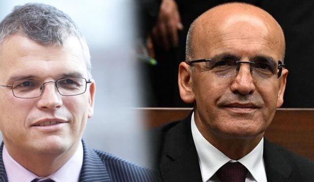 timoty ash-mehmet şimşek