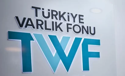 tvf